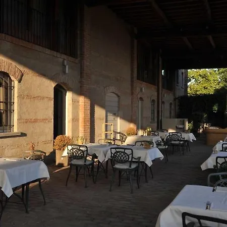 Santellone Lifestyle 4*