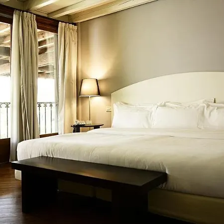 Otel Santellone Lifestyle