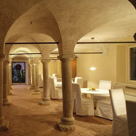 Santellone Lifestyle Brescia