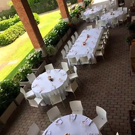 Santellone Lifestyle 4* Brescia