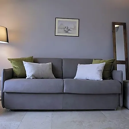 Santellone Lifestyle Otel