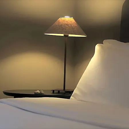 Otel Santellone Lifestyle Brescia