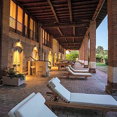 Santellone Lifestyle Brescia