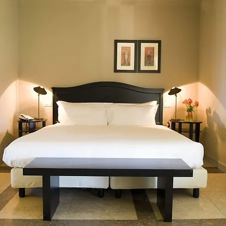 Santellone Lifestyle Otel