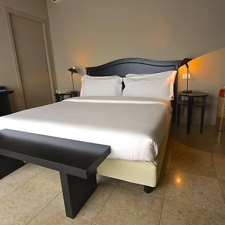 Santellone Lifestyle