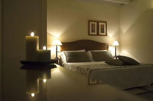 Santellone Lifestyle 4*