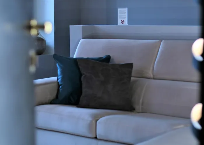 Santellone Lifestyle 4*