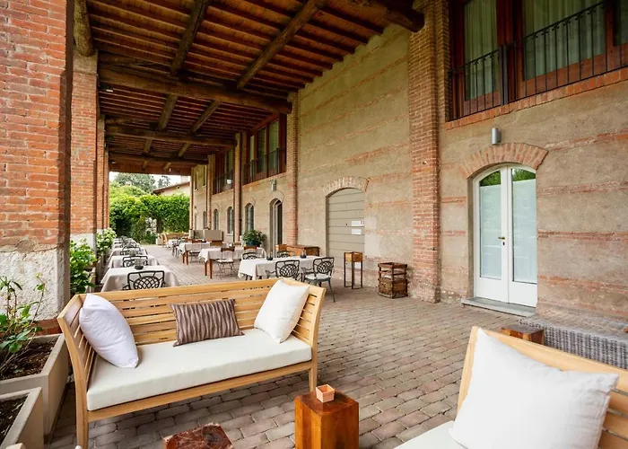 Santellone Lifestyle