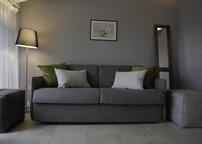 Hotel Santellone Lifestyle Brescia