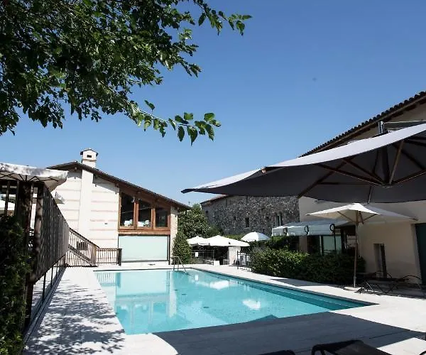 Santellone Lifestyle ברשה