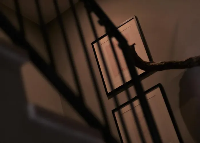 מלון Santellone Lifestyle 4*