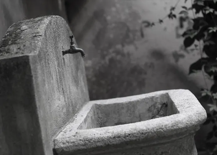 מלון Santellone Lifestyle 4*