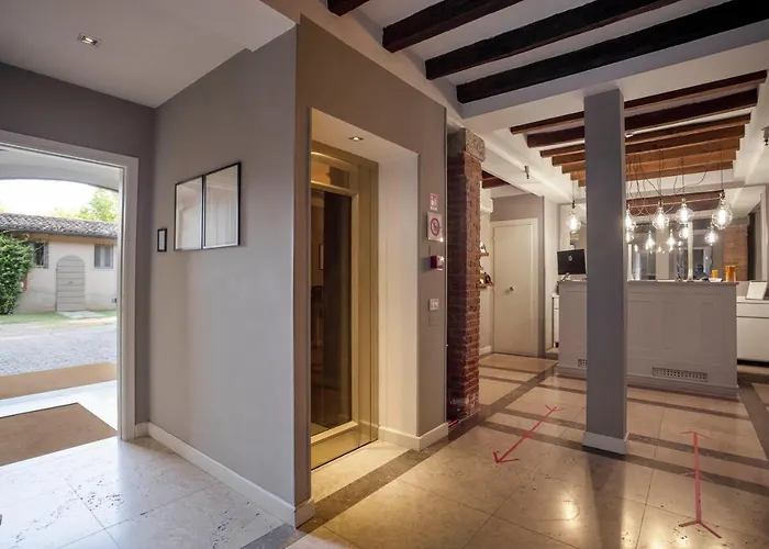 Santellone Lifestyle Brescia