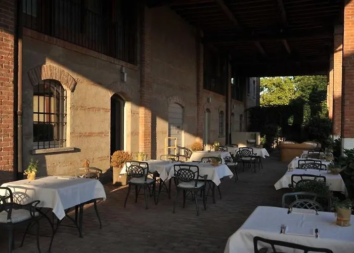 Santellone Lifestyle 4*