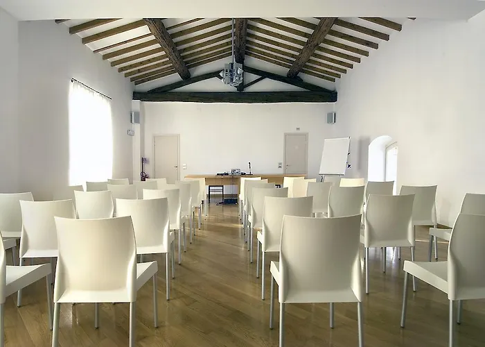 Santellone Lifestyle 4*