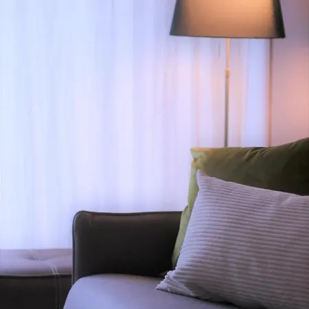 Santellone Hotel Brescia