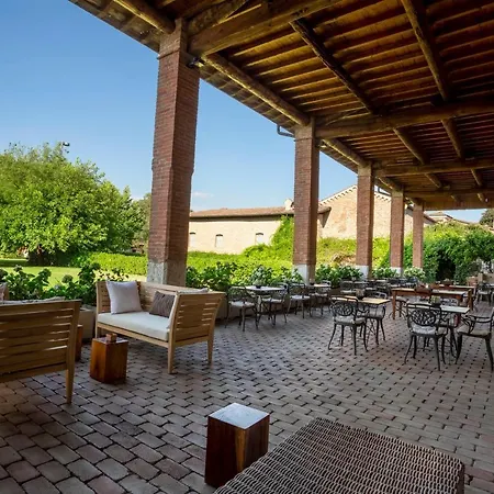 Santellone 4* Brescia