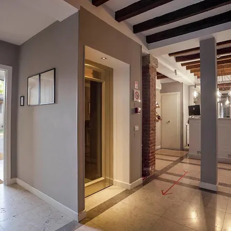 Santellone Lifestyle Brescia