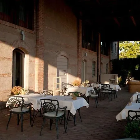 Santellone Hotel Brescia