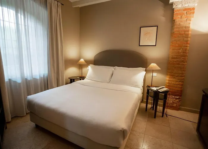 Santellone Lifestyle 4*