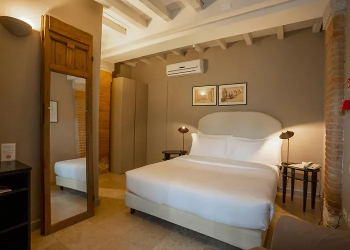 Santellone Lifestyle 4*