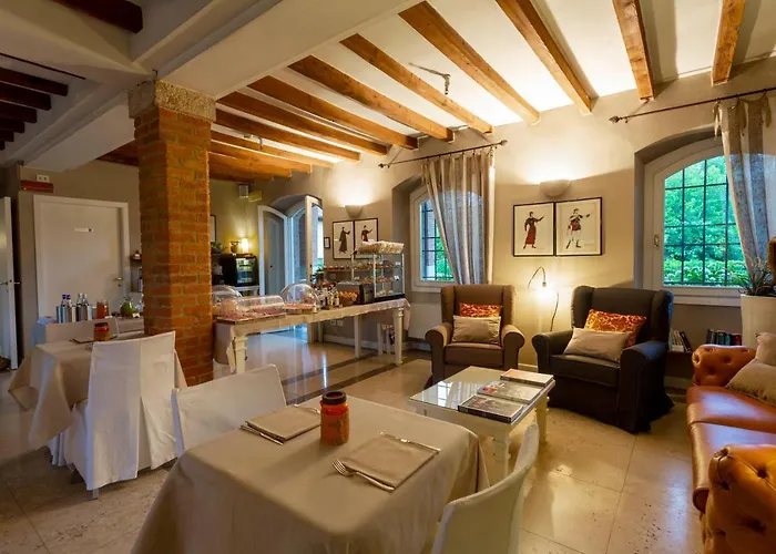 Santellone Lifestyle