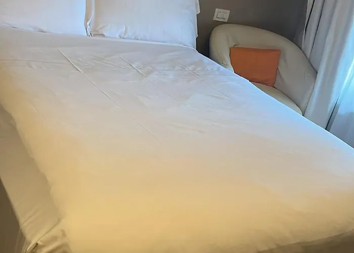 Santellone Lifestyle