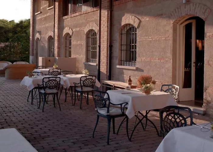 Santellone Lifestyle